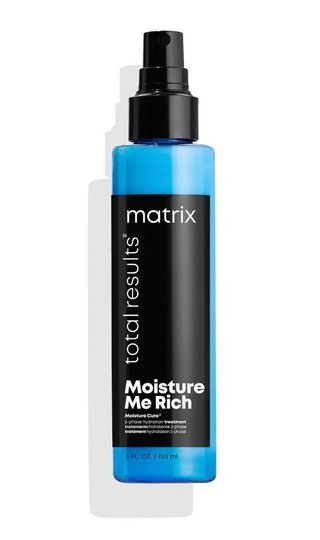 Soin hydratant Moisture Me Rich Écrire un commentaire